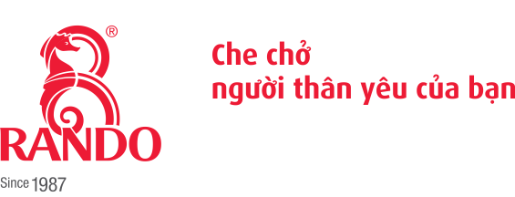 Đối tác của chúng tôi